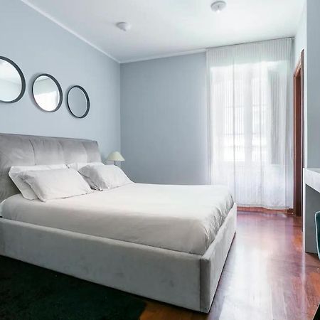 Homescape פראסקאטי מראה חיצוני תמונה